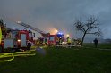 Feuer 5 Roesrath Am Grosshecker Weg P1409